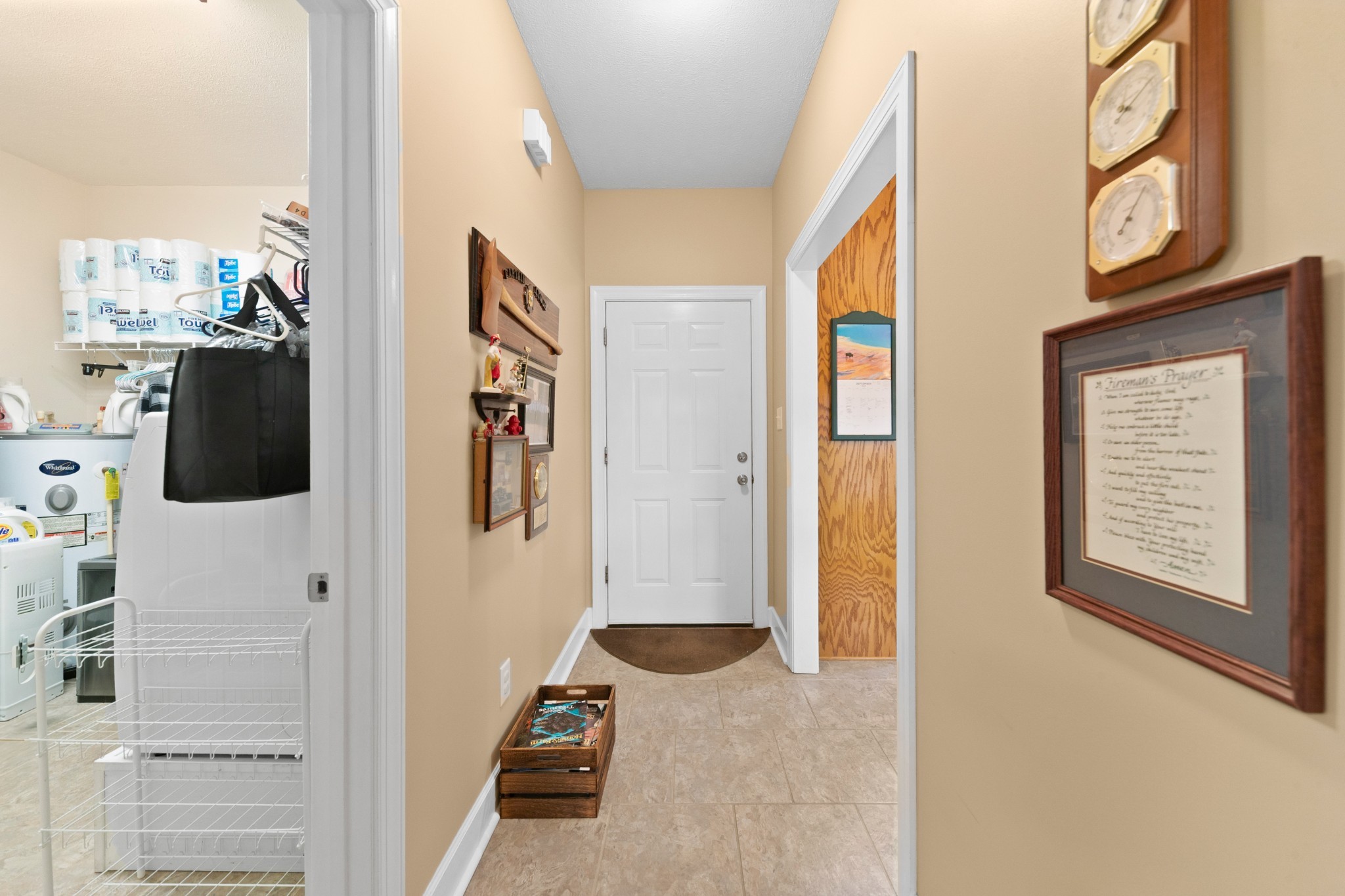 1642 Caughran Road Lewisburg, TN 37091 - Photo 44 of 92