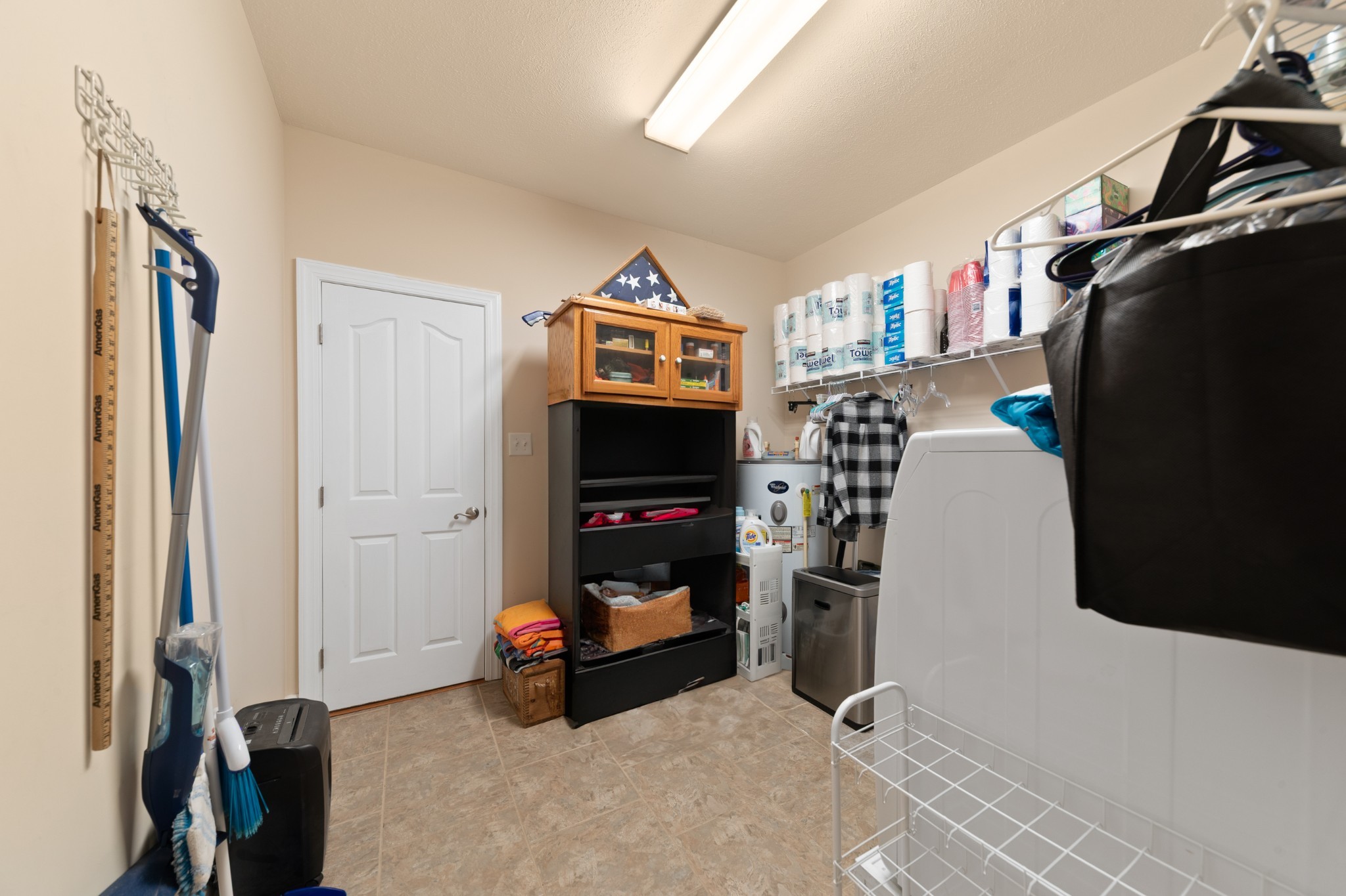 1642 Caughran Road Lewisburg, TN 37091 - Photo 46 of 92