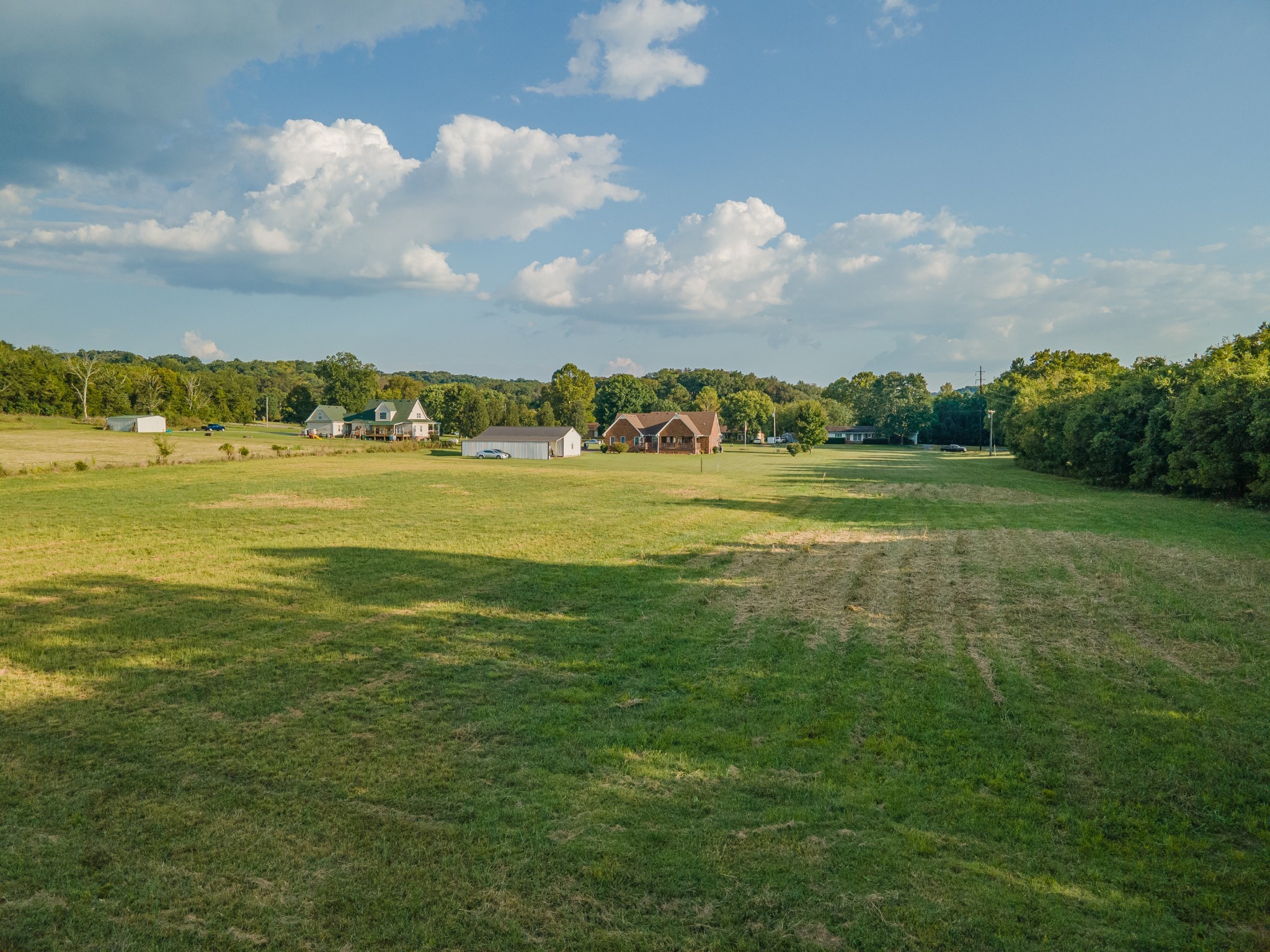 1642 Caughran Road Lewisburg, TN 37091 - Photo 80 of 92