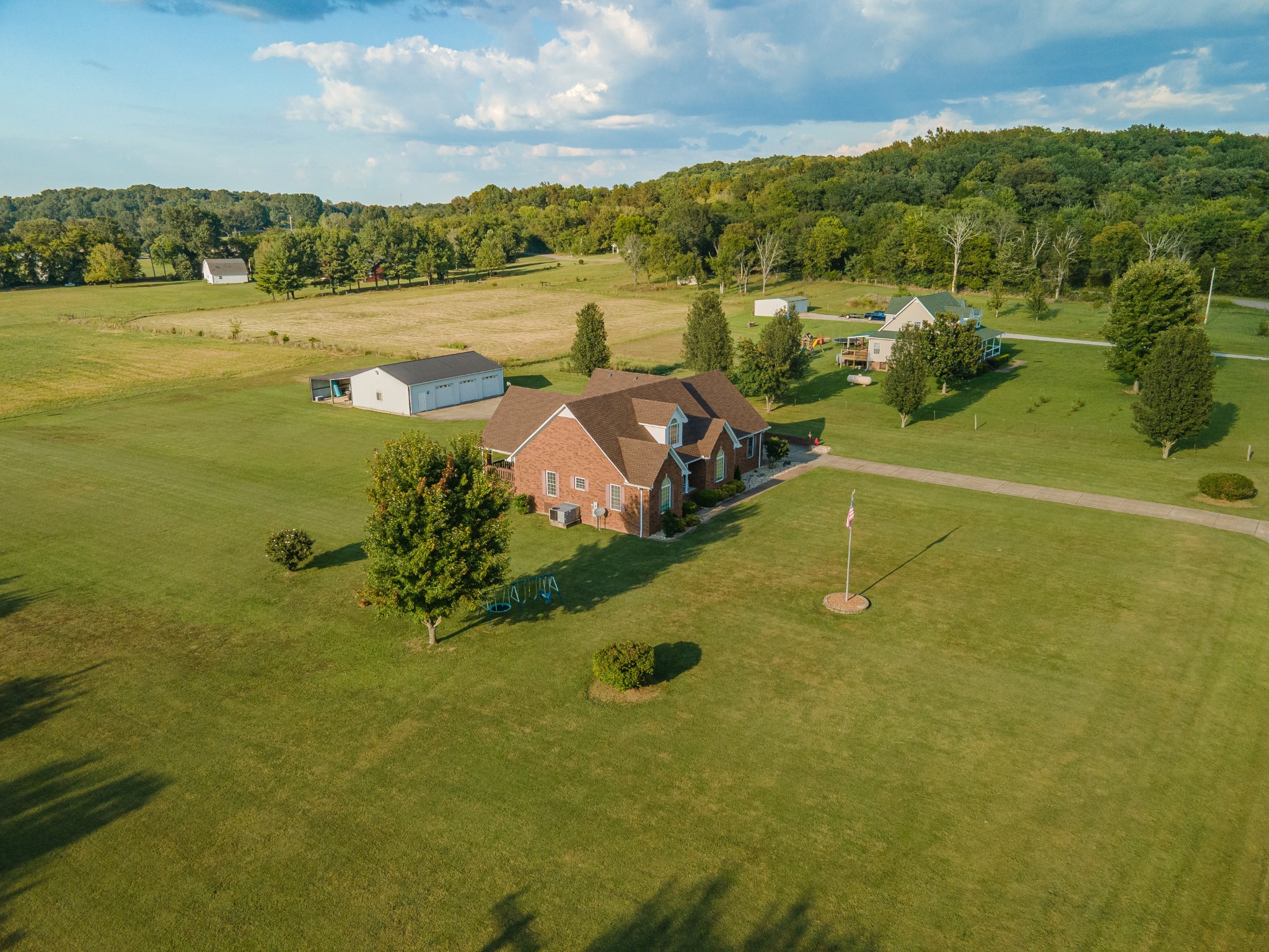 1642 Caughran Road Lewisburg, TN 37091 - Photo 92 of 92