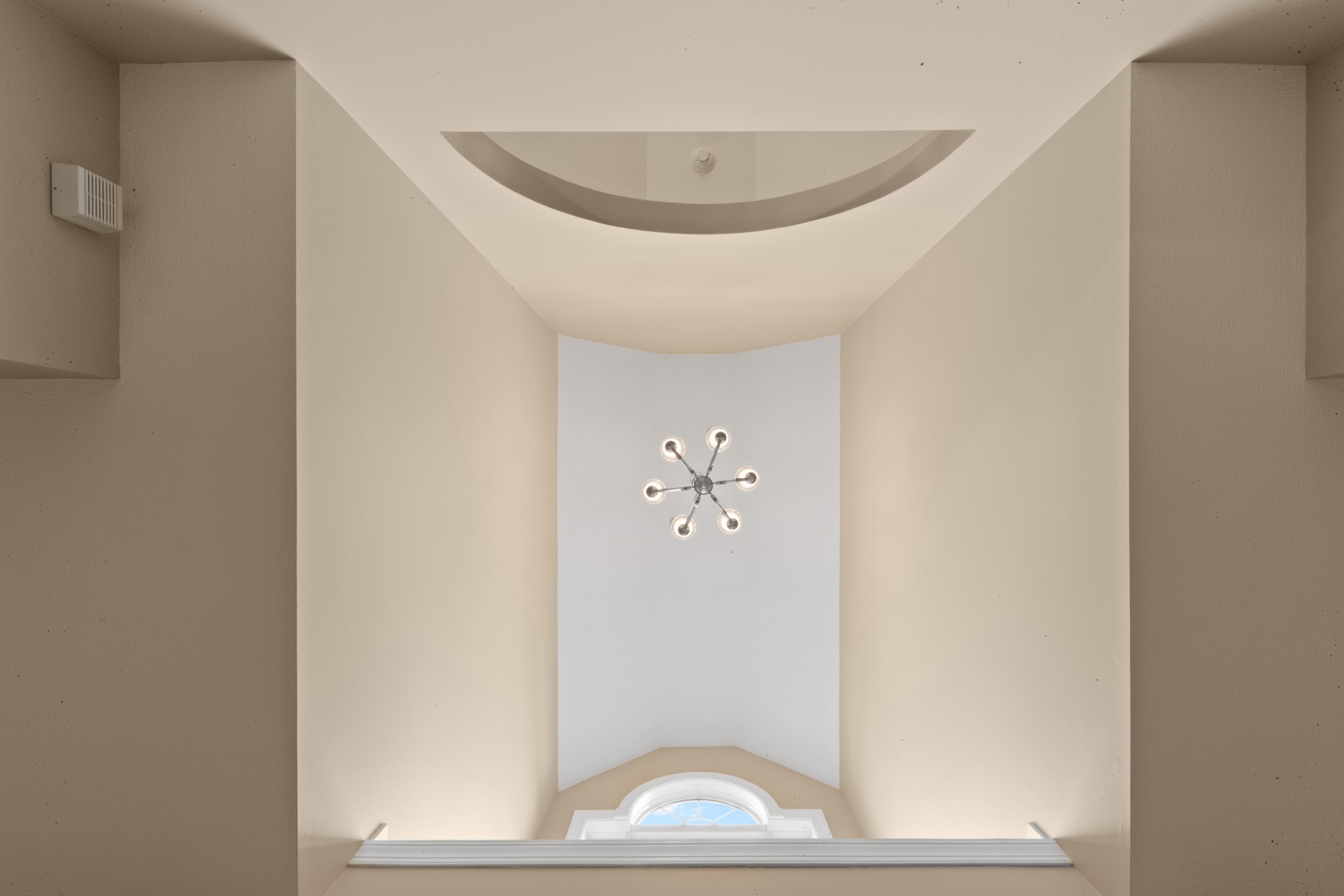 1642 Caughran Road Lewisburg, TN 37091 - Photo 10 of 92