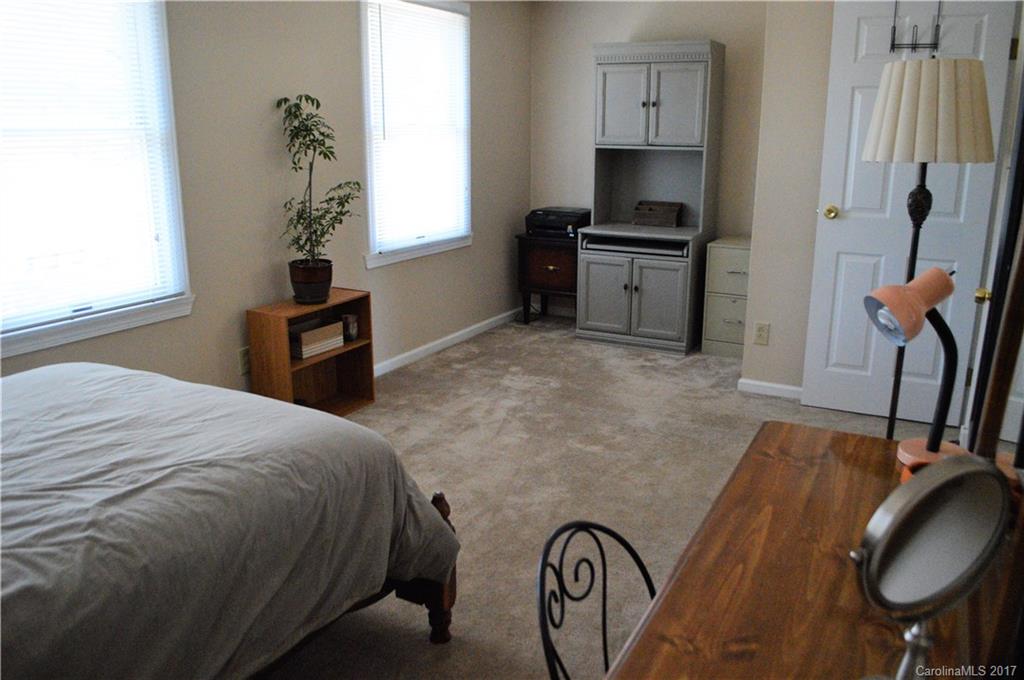 1101 Scaleybark Road, Unit C Charlotte, NC 28209 - Photo 11 of 15 Gallery Image 11