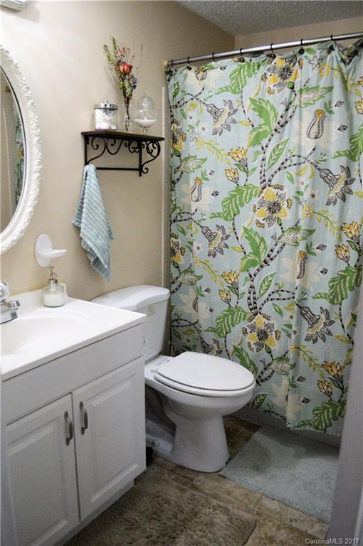 1101 Scaleybark Road, Unit C Charlotte, NC 28209 - Photo 12 of 15 Gallery Image 12