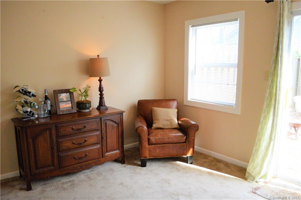 1101 Scaleybark Road, Unit C Charlotte, NC 28209 - Photo 3 of 15 Gallery Image 3