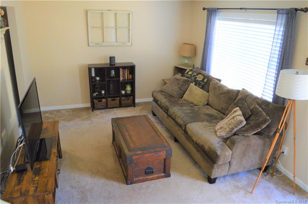 1101 Scaleybark Road, Unit C Charlotte, NC 28209 - Photo 4 of 15 Gallery Image 4