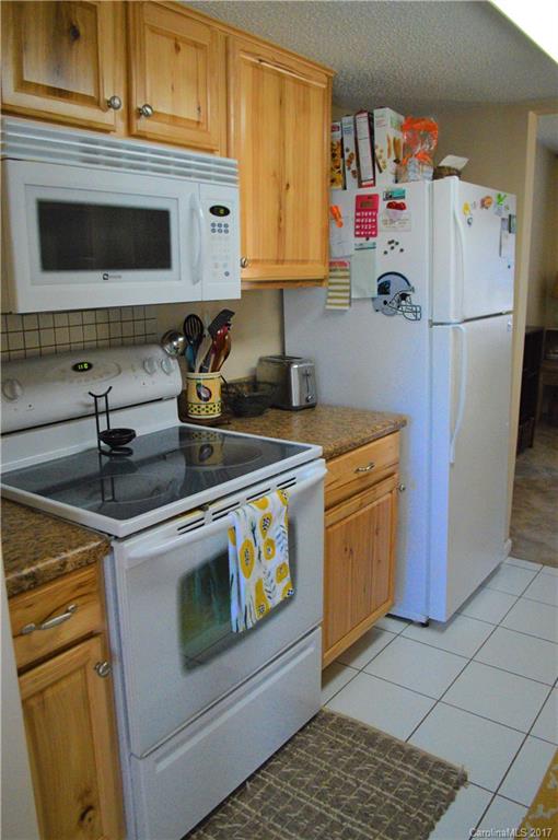 1101 Scaleybark Road, Unit C Charlotte, NC 28209 - Photo 5 of 15 Gallery Image 5
