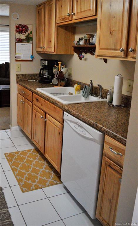 1101 Scaleybark Road, Unit C Charlotte, NC 28209 - Photo 6 of 15 Gallery Image 6
