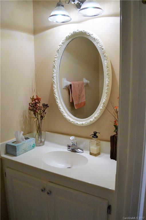 1101 Scaleybark Road, Unit C Charlotte, NC 28209 - Photo 7 of 15 Gallery Image 7