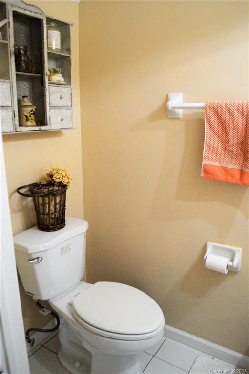 1101 Scaleybark Road, Unit C Charlotte, NC 28209 - Photo 8 of 15 Gallery Image 8