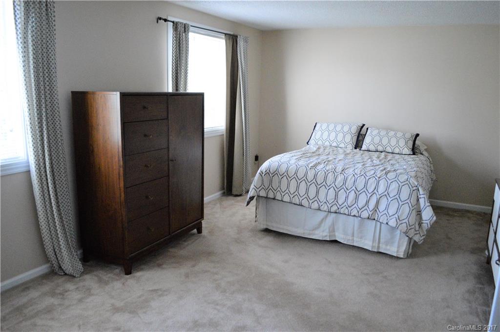 1101 Scaleybark Road, Unit C Charlotte, NC 28209 - Photo 9 of 15 Gallery Image 9