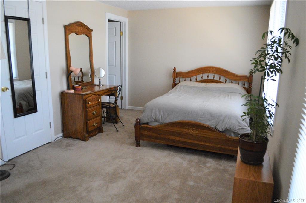 1101 Scaleybark Road, Unit C Charlotte, NC 28209 - Photo 10 of 15 Gallery Image 10