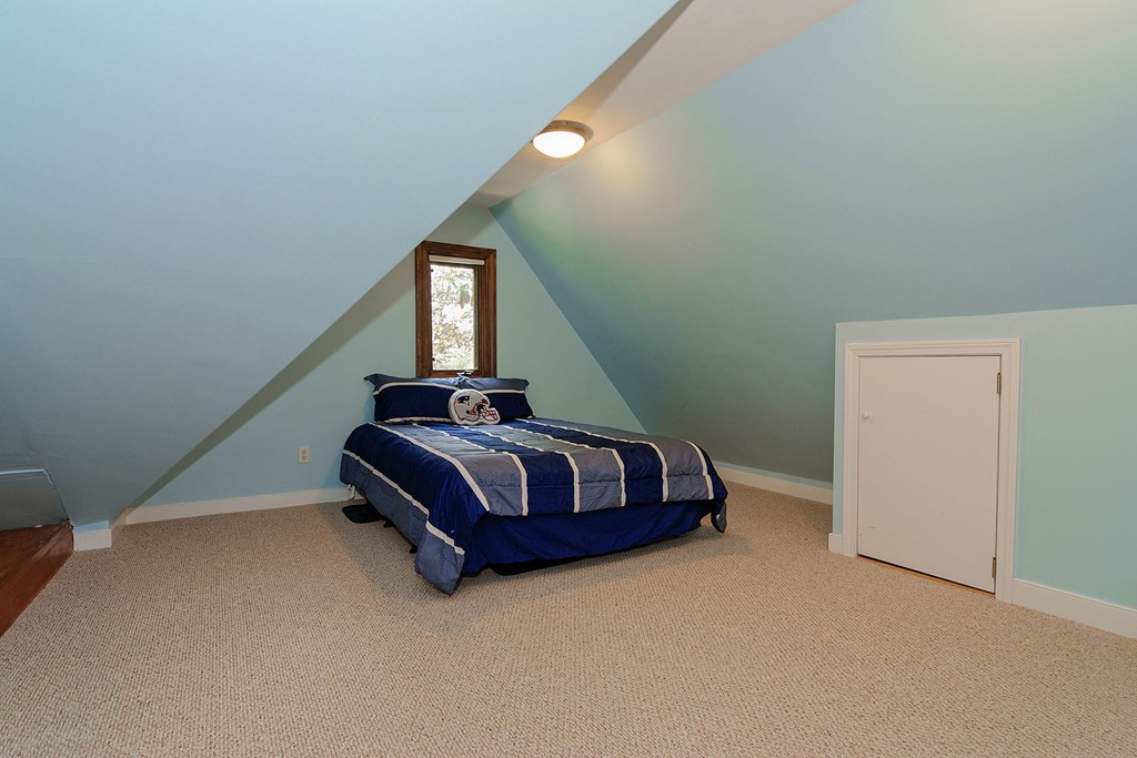 6 Stella Road Belmont, MA 02478 - Photo 27 of 30 Gallery Image 27