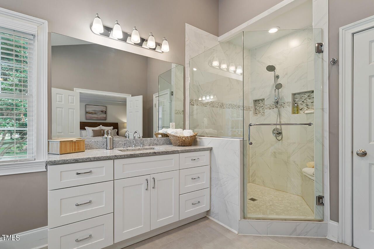 9607 Club Valley Way Raleigh, NC 27617 - Photo 26 of 56 9607 Club Valley Way_32