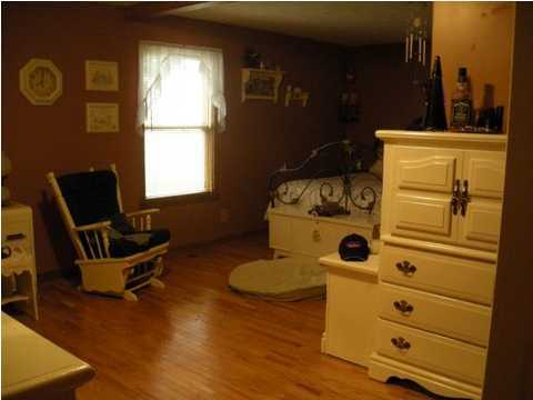 22 Skaggs Road Buffalo, KY 42716 - Photo 14 of 20 Additional Photo