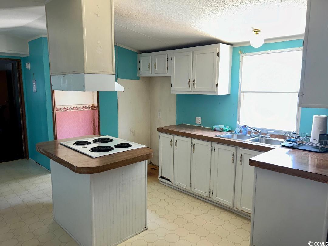 3520 Duford Road Nichols, SC 29581 - Photo 3 of 9 Gallery Image 3
