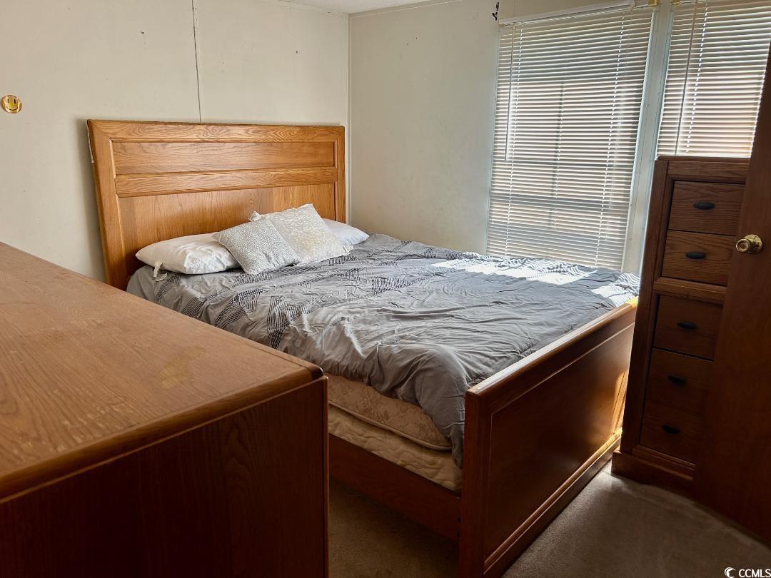 3520 Duford Road Nichols, SC 29581 - Photo 6 of 9 Gallery Image 6
