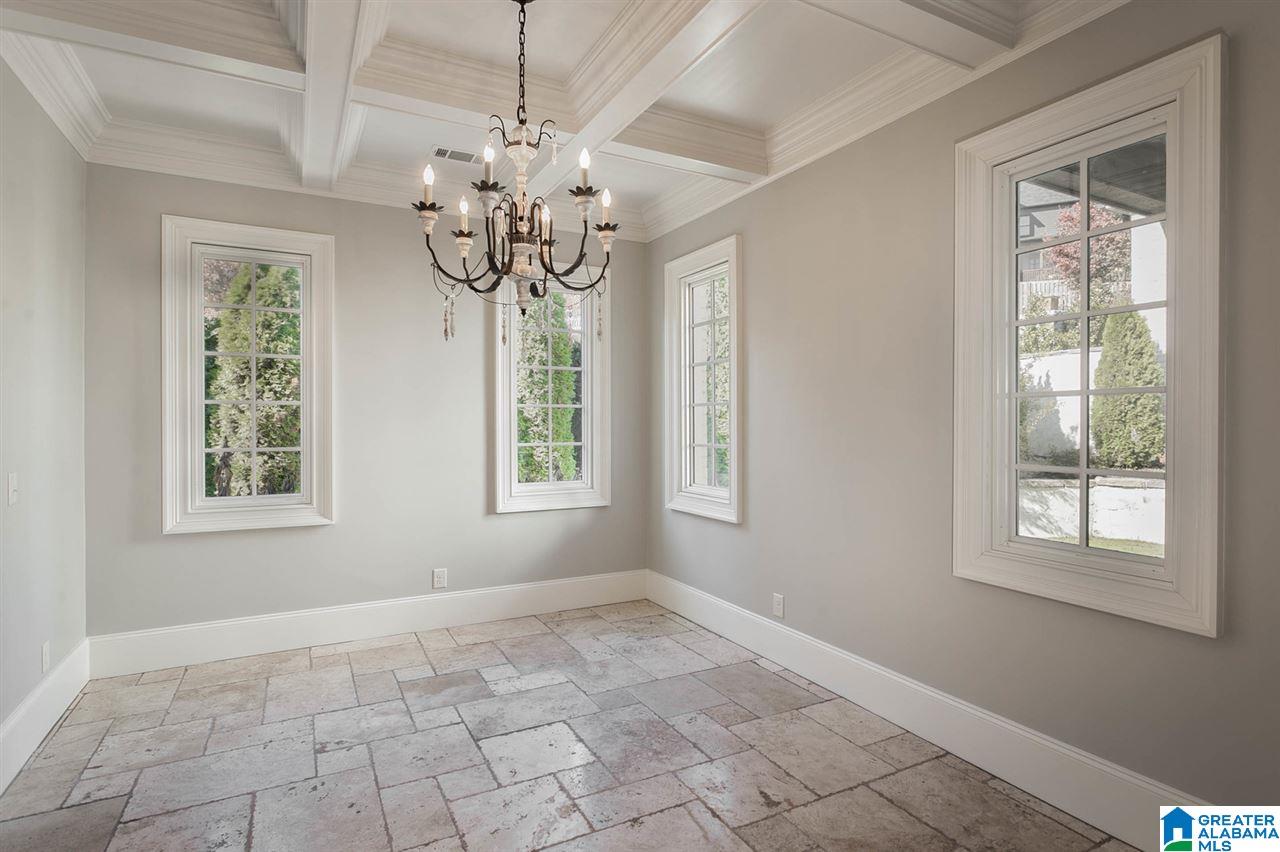 106 Calton Lane Birmingham, AL 35213 - Photo 11 of 47