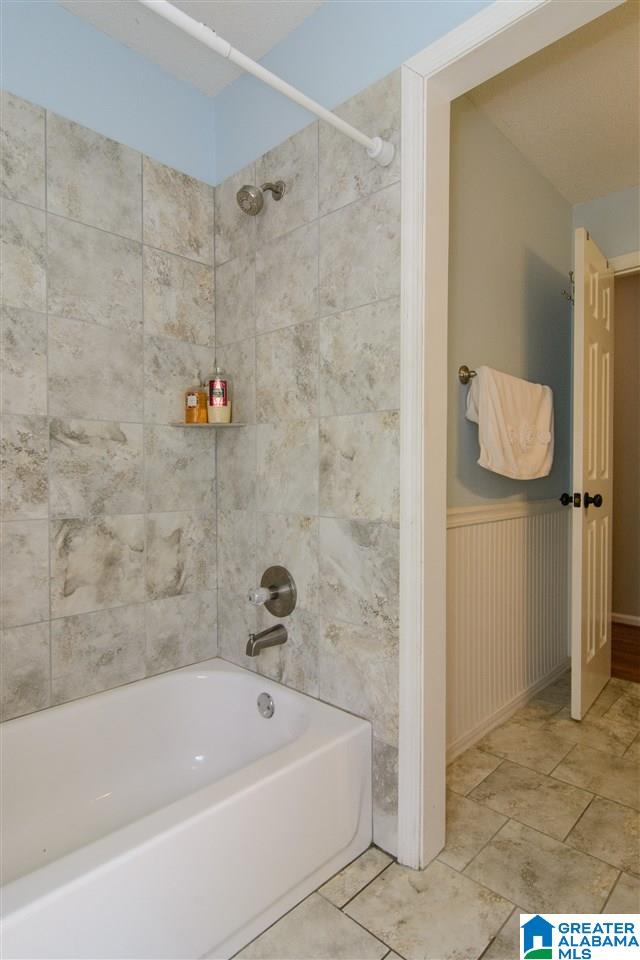 228 Liberty Ridge Road Chelsea, AL 35043 - Photo 27 of 39