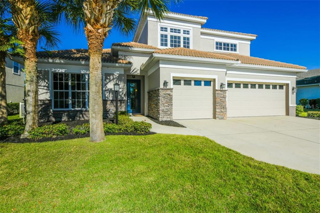 14531 Sundial Place Lakewood Ranch, FL 34202 - Photo 1 of 1