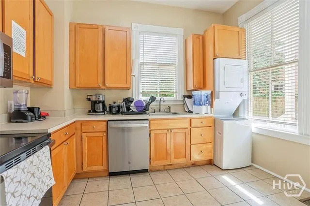 $949,900 | 546-548 East Huntingdon Street, Savannah, GA 31401