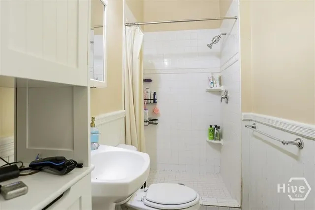 $949,900 | 546-548 East Huntingdon Street, Savannah, GA 31401