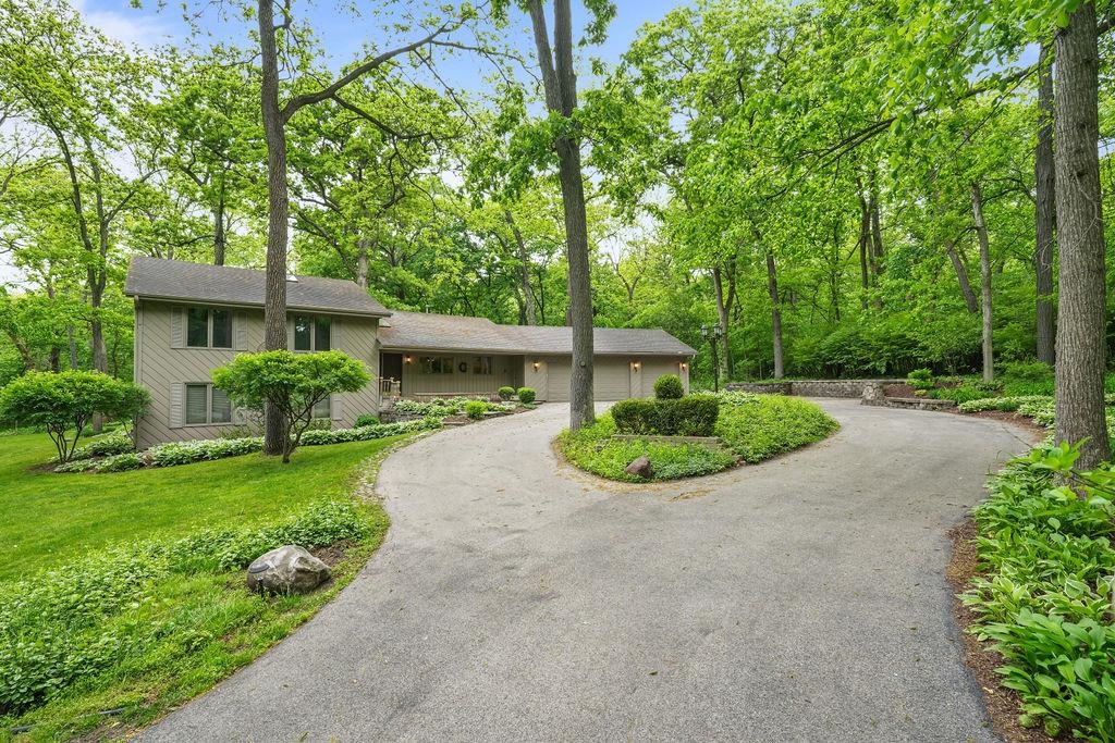 10876 Crockett Road Roscoe, IL 61073 - Photo 2 of 58