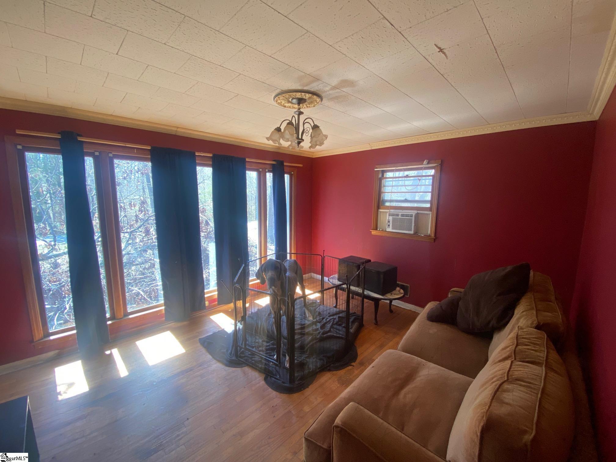 2886 Harris Bridge Road Woodruff, SC 29388 - Photo 5 of 13 Gallery Image 5