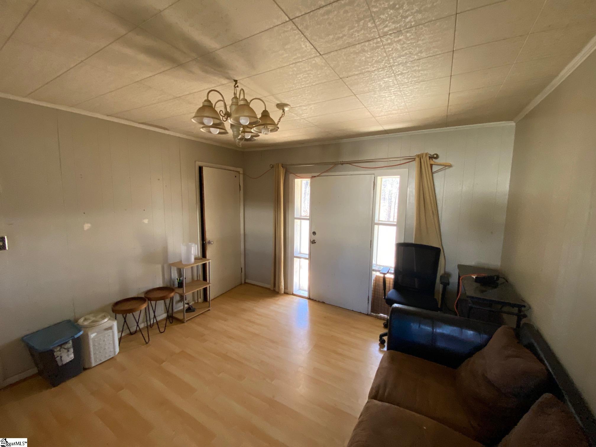 2886 Harris Bridge Road Woodruff, SC 29388 - Photo 10 of 13 Gallery Image 10