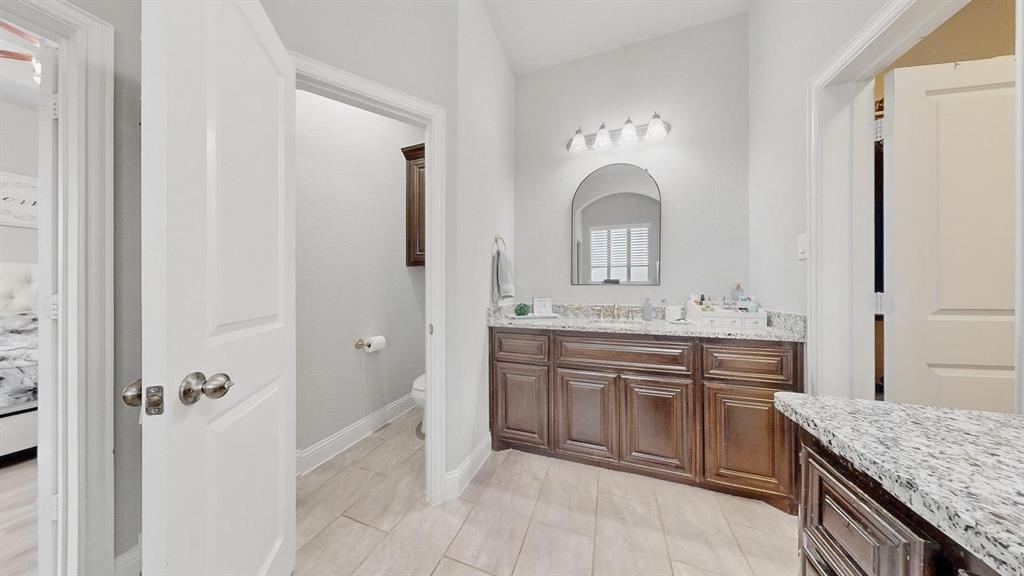 1221 Flamingo Road Forney, TX 75126 - Photo 21 of 40