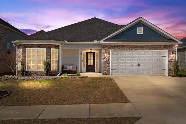 $385,000 | 2316 Bundoran Drive, Grovetown, GA 30813