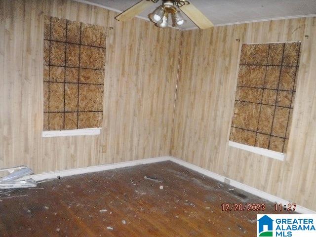 1901 Noccalula Road Gadsden, AL 35904 - Photo 20 of 21