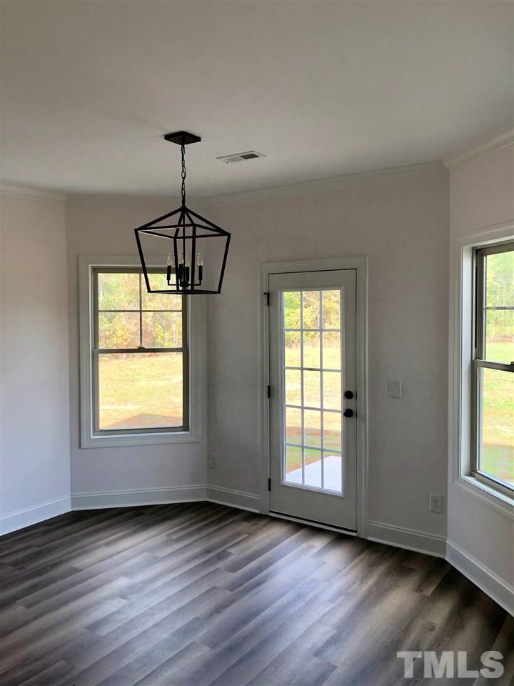 301 Mulberry Road Spring Hope, NC 27882 - Photo 14 of 25 Gallery Image 14