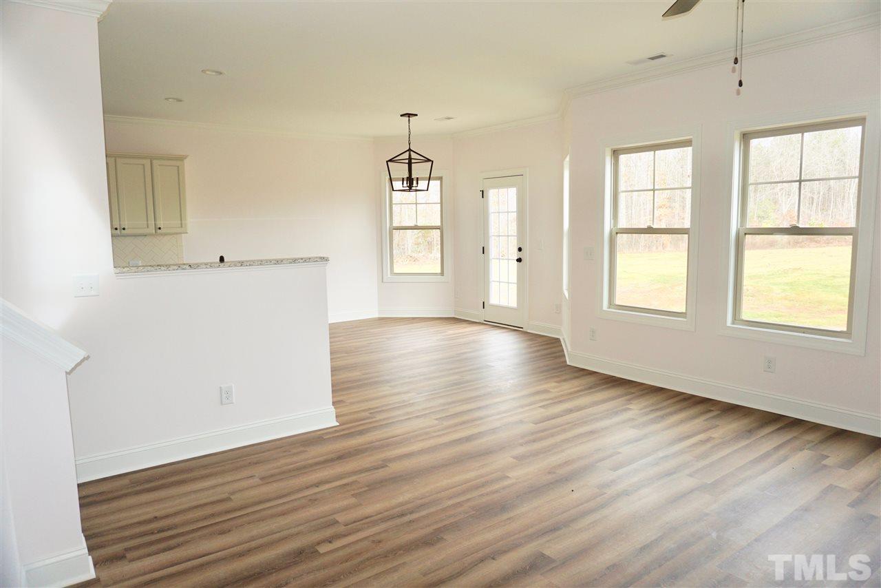 301 Mulberry Road Spring Hope, NC 27882 - Photo 22 of 25 Gallery Image 22