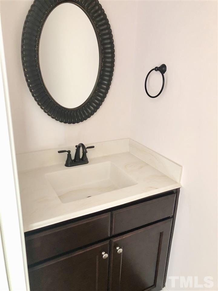 301 Mulberry Road Spring Hope, NC 27882 - Photo 8 of 25 Gallery Image 8