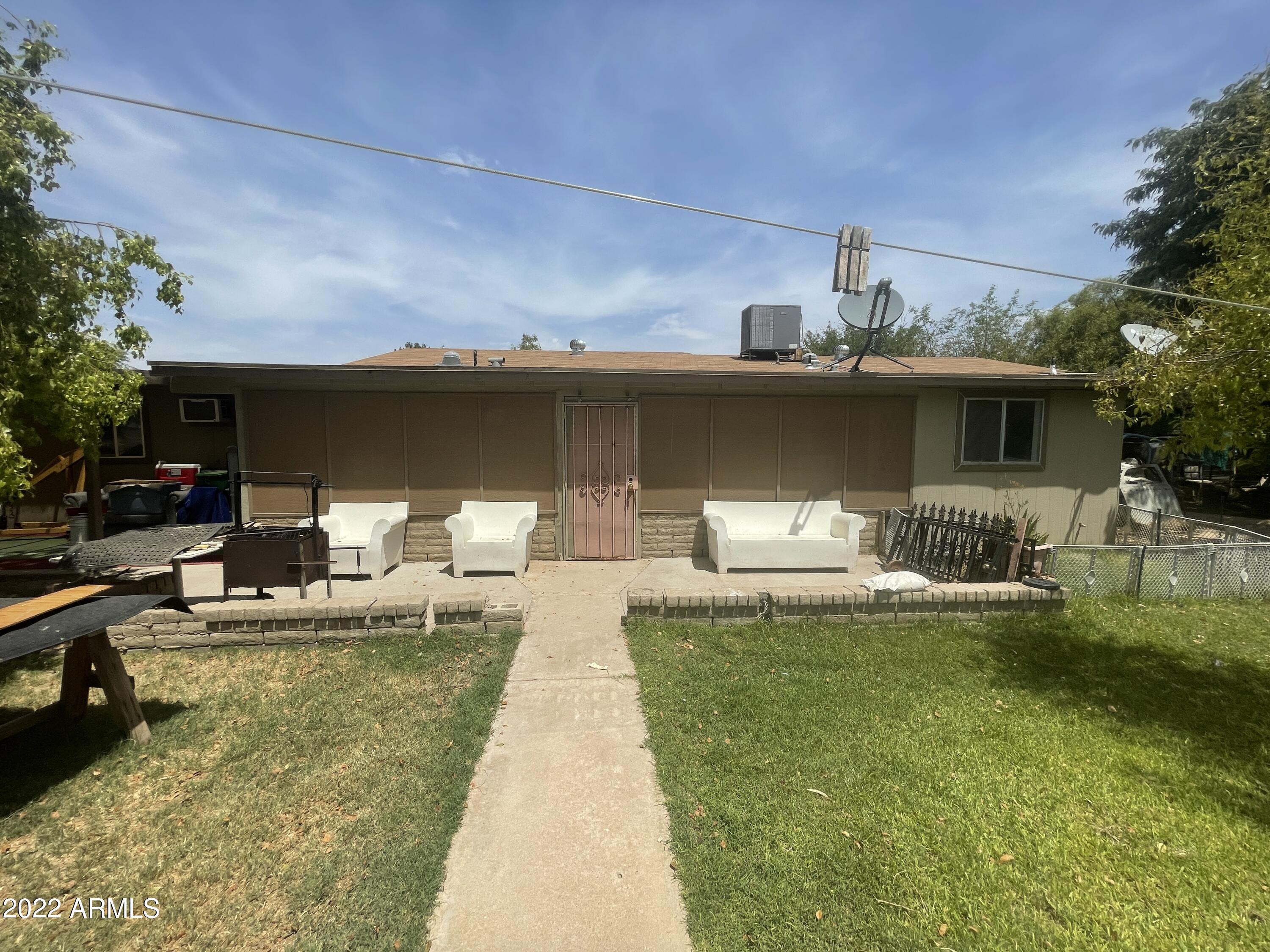 6429 West Fremont Road Laveen, AZ 85339 - Photo 12 of 19 IMG_3314