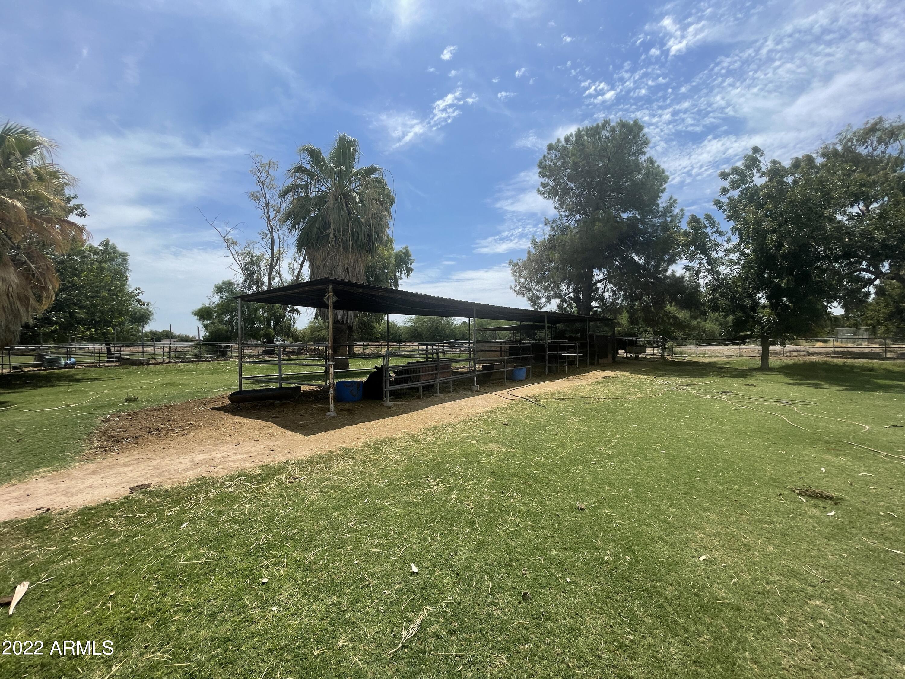 6429 West Fremont Road Laveen, AZ 85339 - Photo 15 of 19 IMG_3307