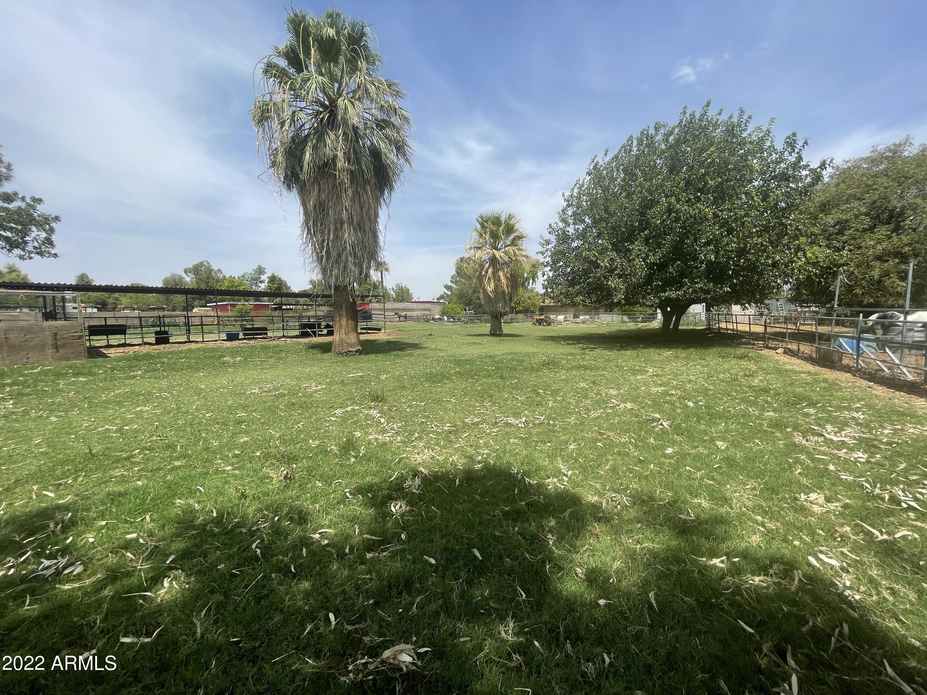 6429 West Fremont Road Laveen, AZ 85339 - Photo 17 of 19 IMG_3312