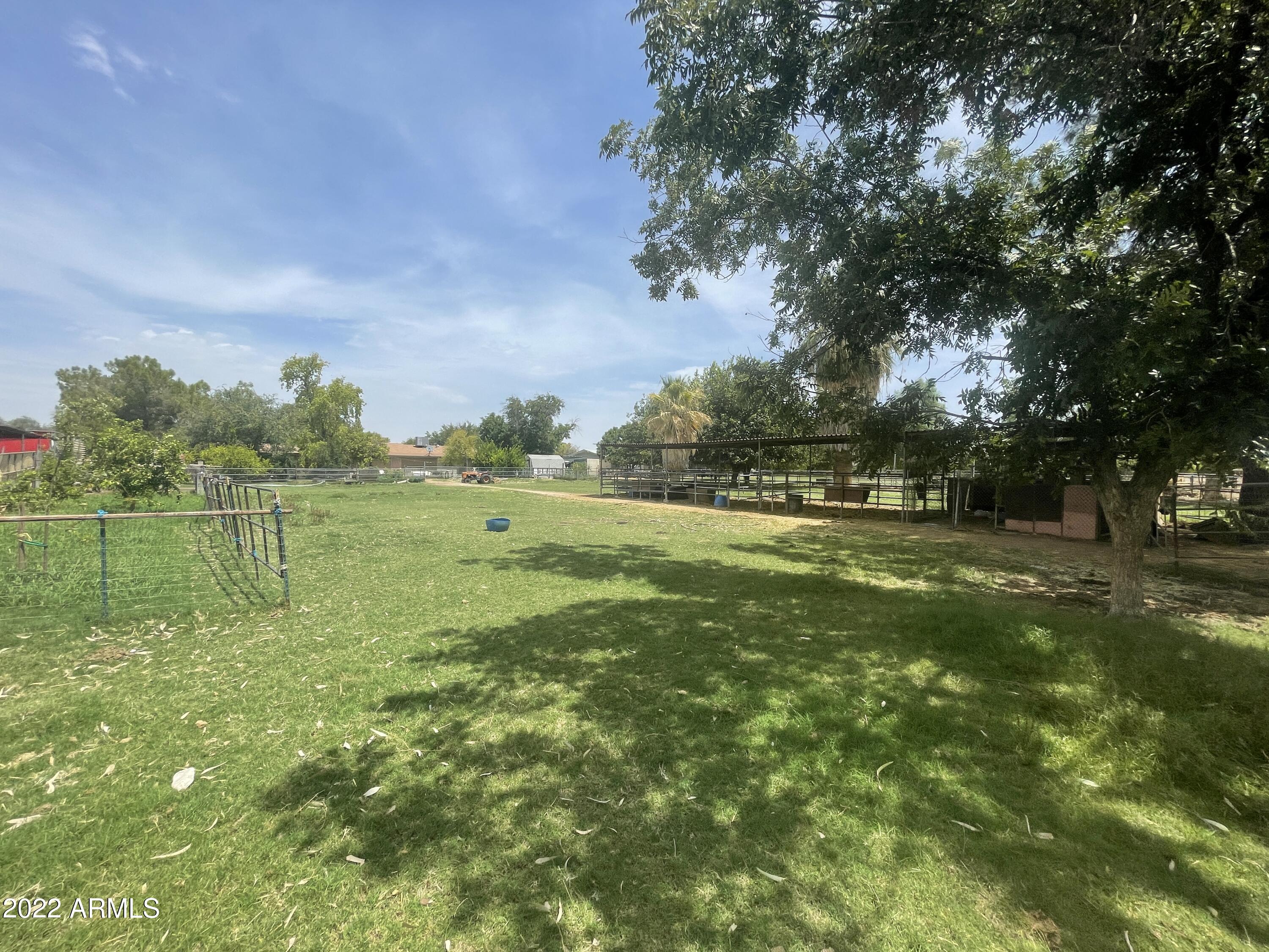 6429 West Fremont Road Laveen, AZ 85339 - Photo 18 of 19 IMG_3310