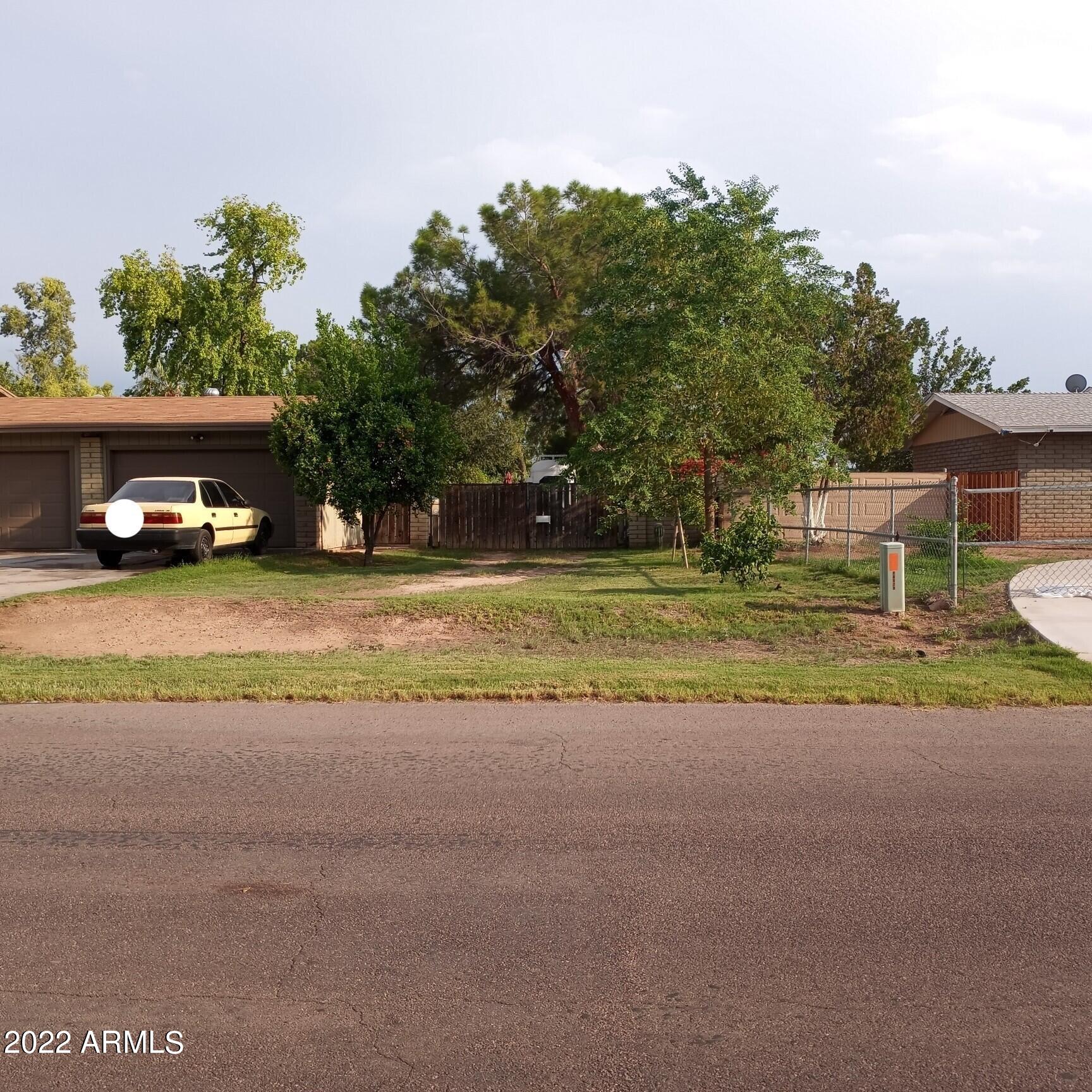 6429 West Fremont Road Laveen, AZ 85339 - Photo 19 of 19 Pic 5