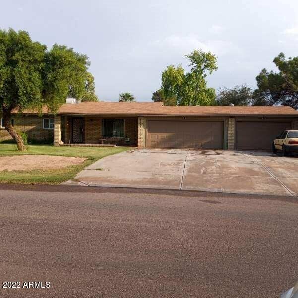 6429 West Fremont Road Laveen, AZ 85339 - Photo 2 of 19 Pic 3