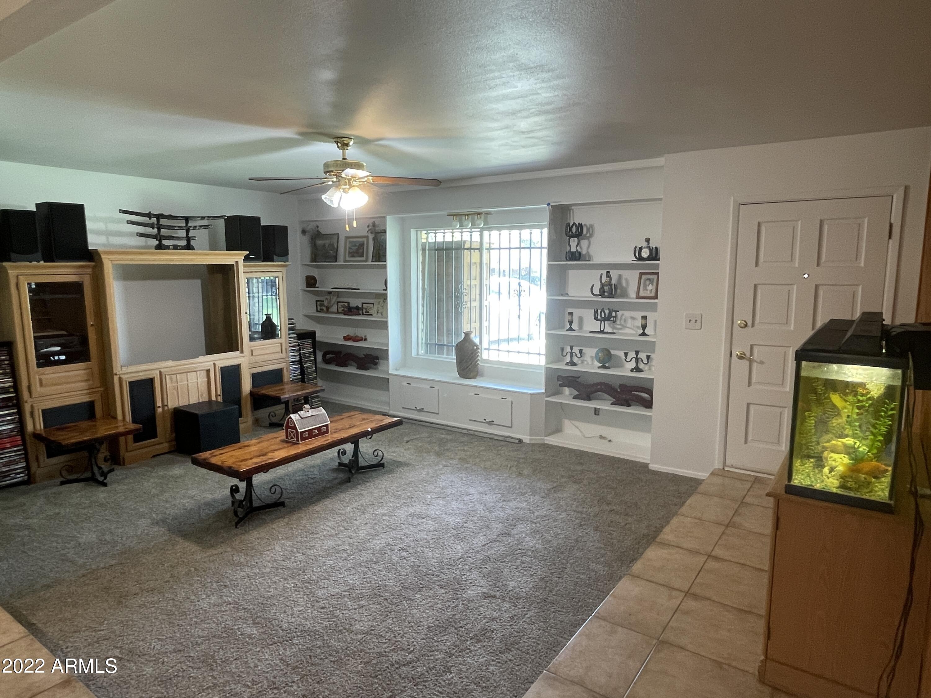 6429 West Fremont Road Laveen, AZ 85339 - Photo 3 of 19 IMG_3322