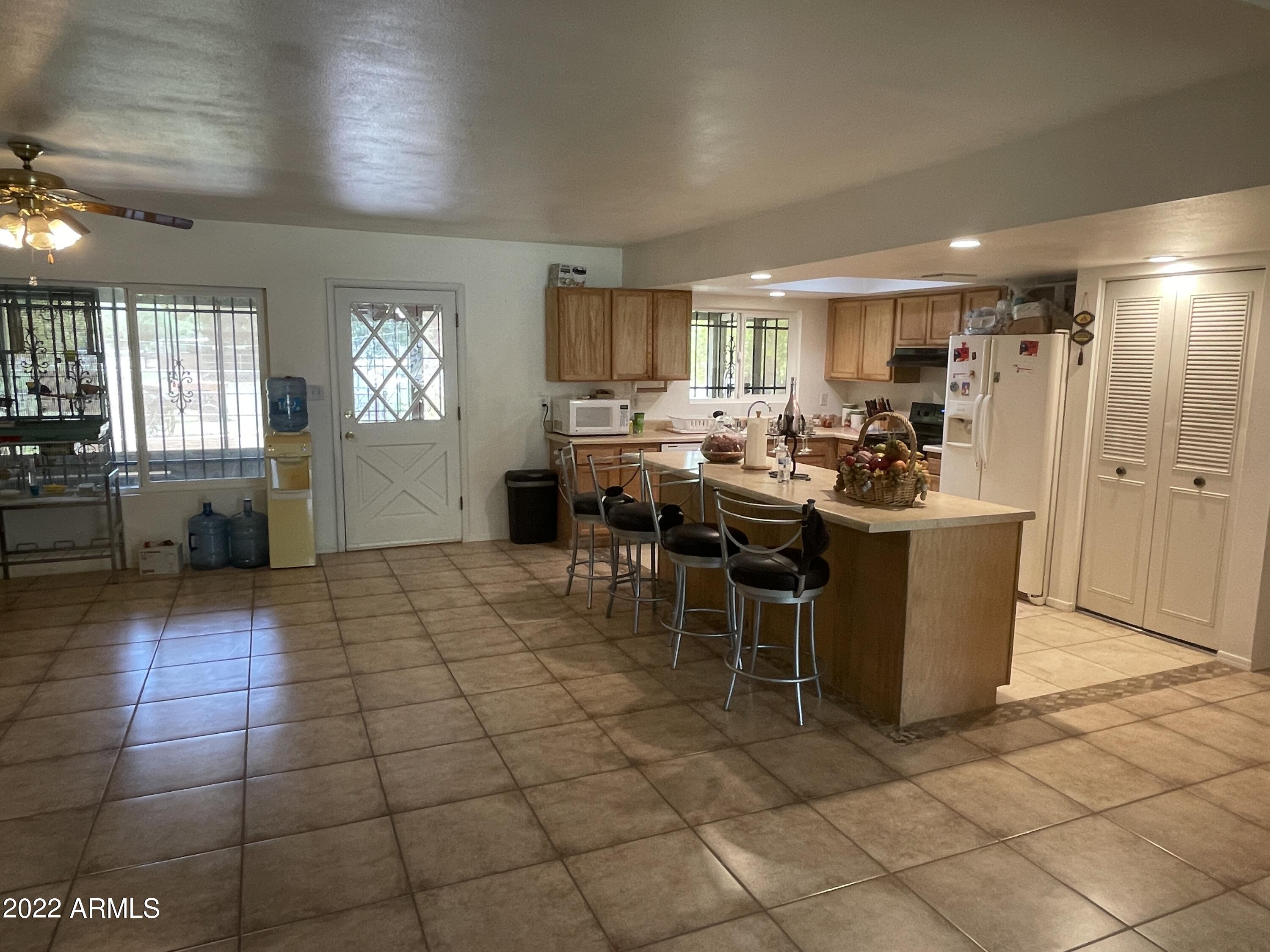 6429 West Fremont Road Laveen, AZ 85339 - Photo 4 of 19 IMG_3323