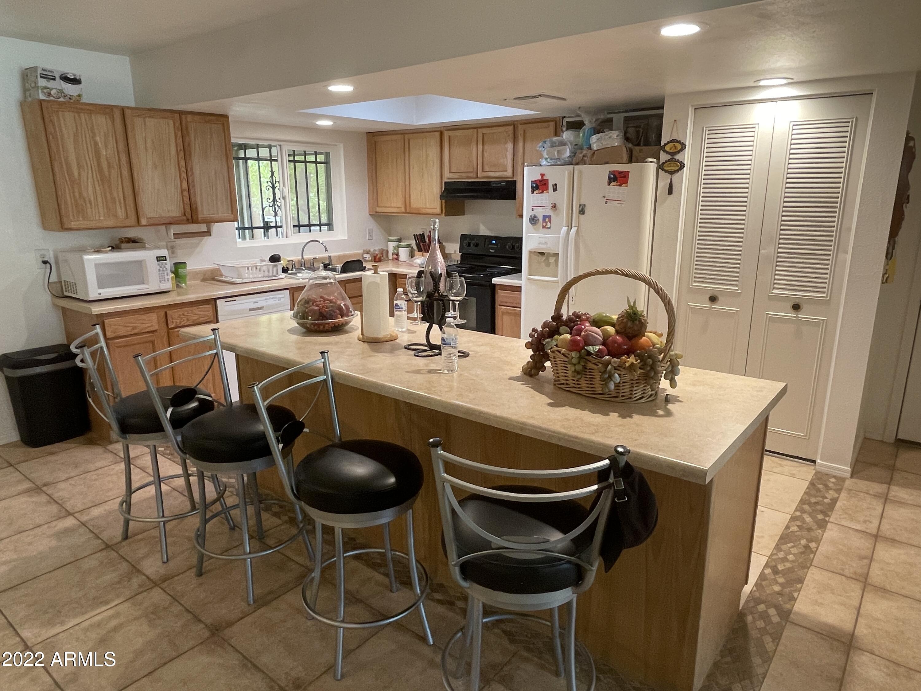 6429 West Fremont Road Laveen, AZ 85339 - Photo 5 of 19 IMG_3324