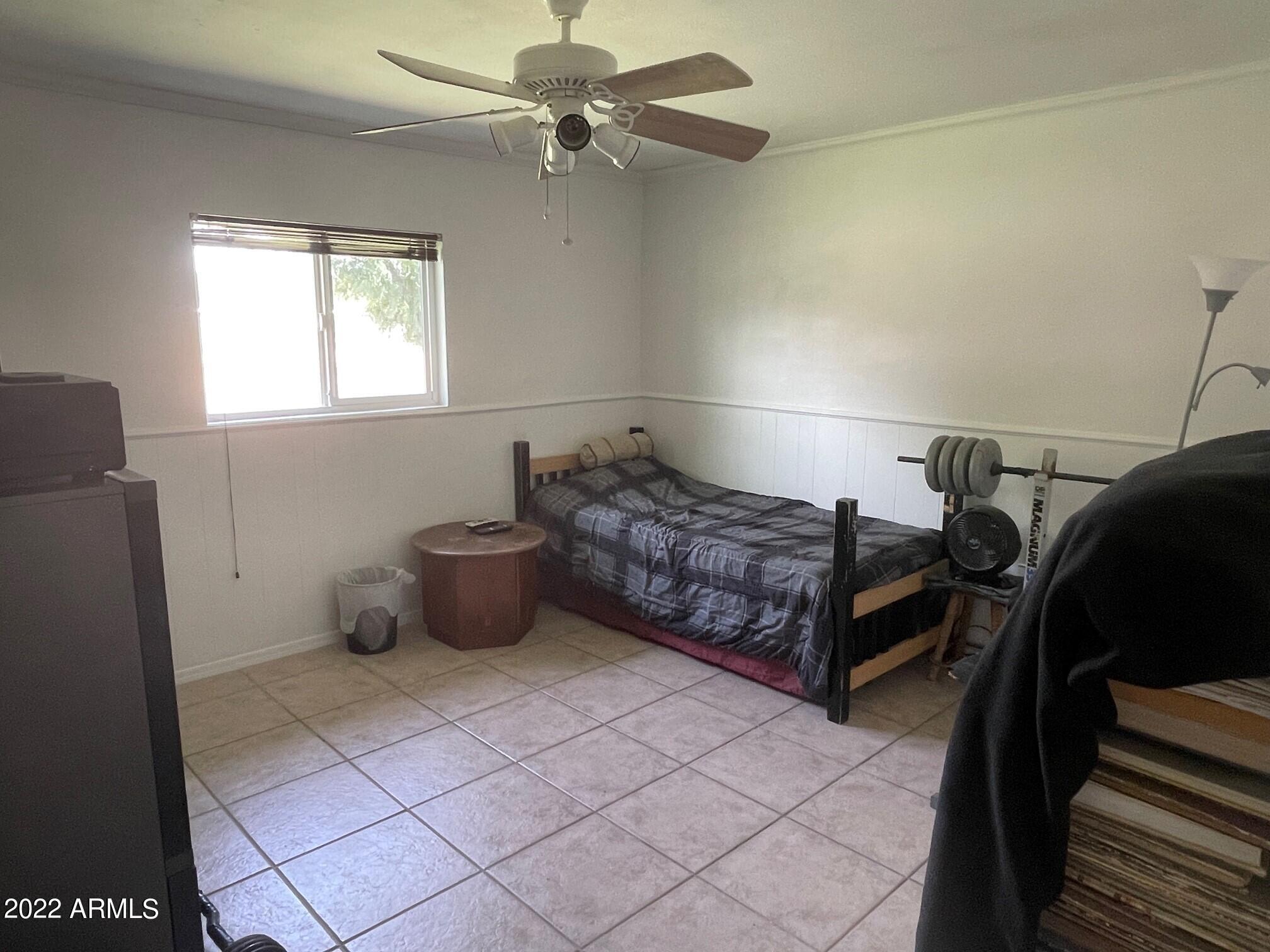 6429 West Fremont Road Laveen, AZ 85339 - Photo 8 of 19 PIC1