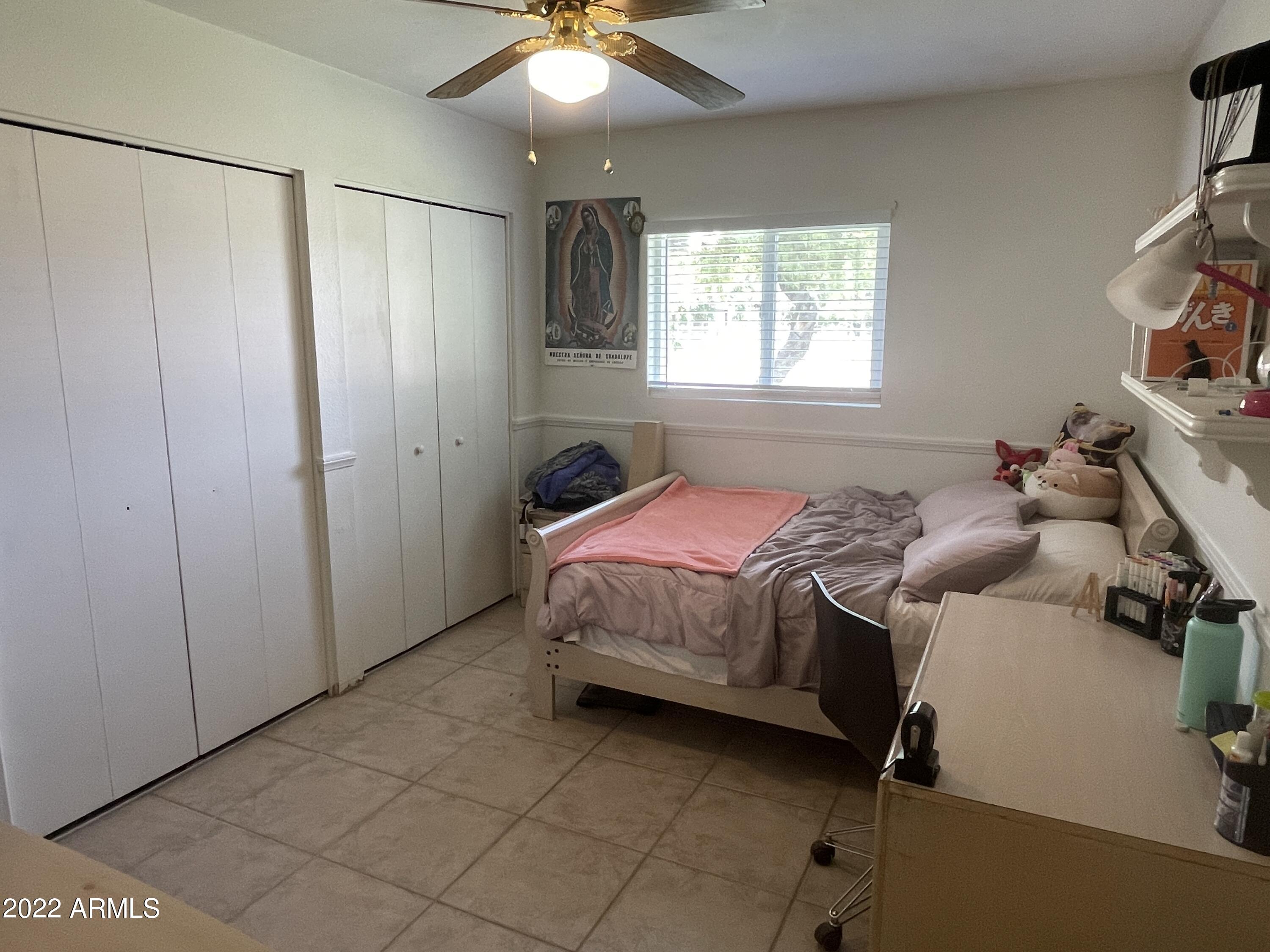 6429 West Fremont Road Laveen, AZ 85339 - Photo 9 of 19 IMG_3326