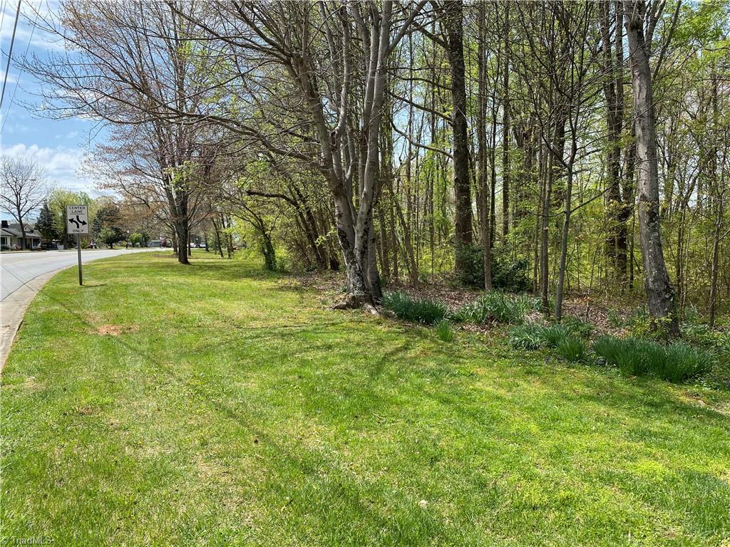 590 Bethania-Rural Hall Road Rural Hall, NC 27045 - Photo 1 of 13