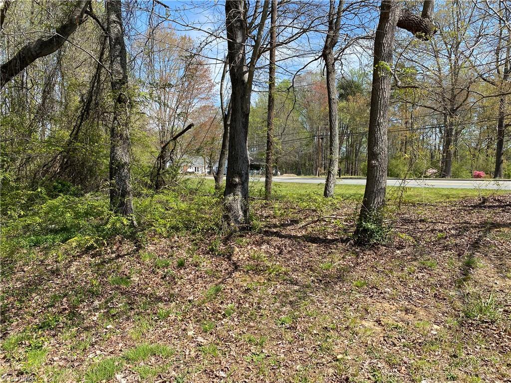 590 Bethania-Rural Hall Road Rural Hall, NC 27045 - Photo 11 of 13