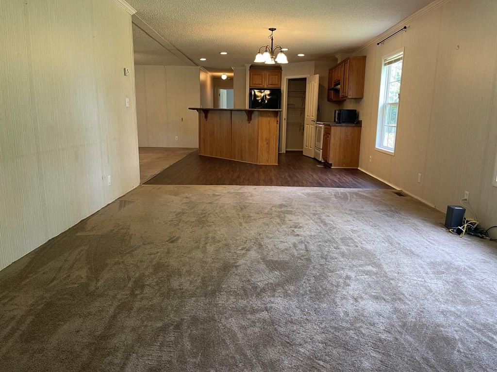 3852 Loss Brook Road Manning, SC 29102 - Photo 10 of 35 Gallery Image 10