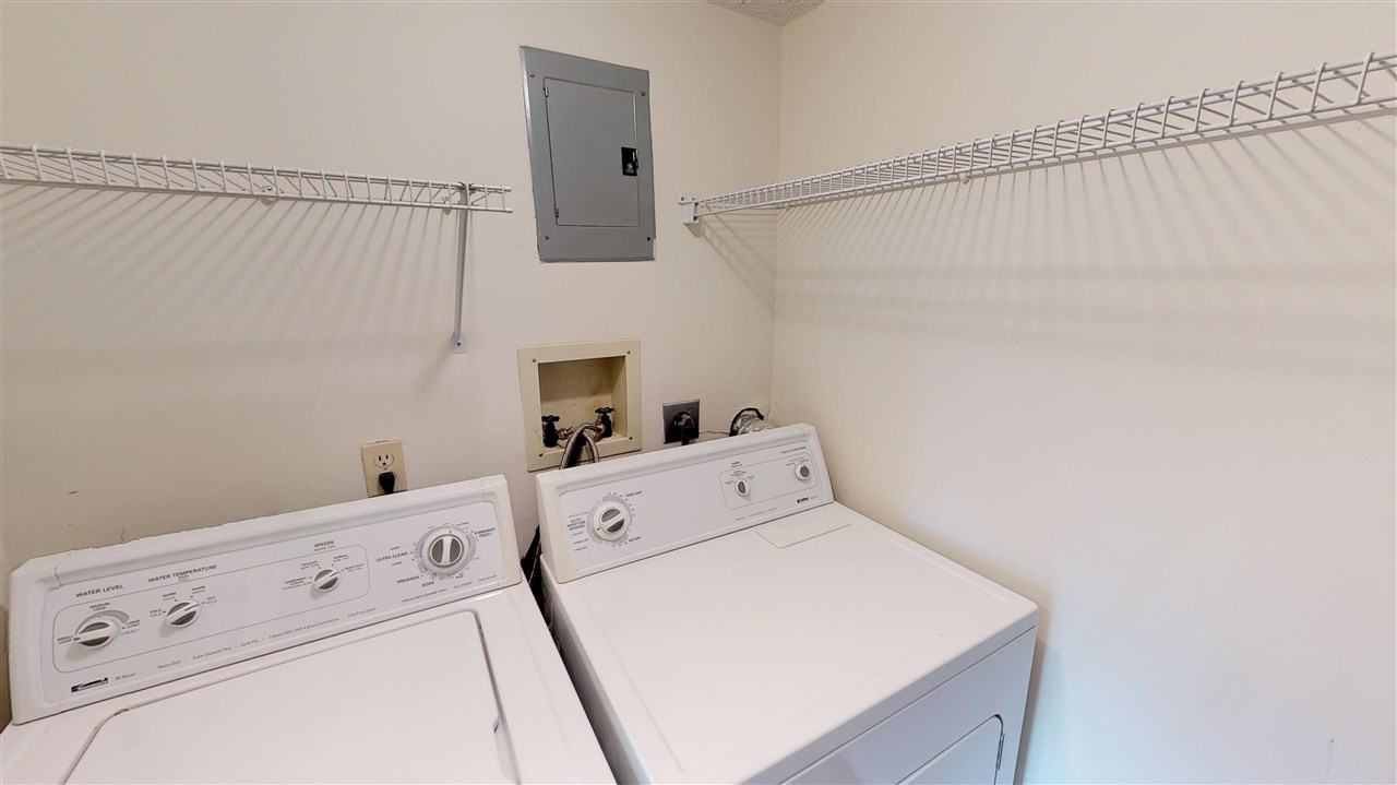 2818 Dry Ridge Court Fort Mitchell, KY 41017 - Photo 7 of 27