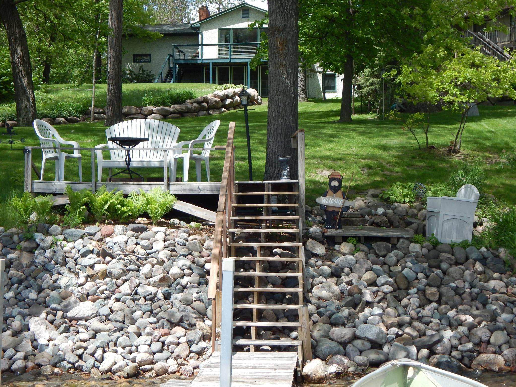 10103 Gilbert Trail Brainerd, MN 56401 - Photo 1 of 1 Gallery Image 1